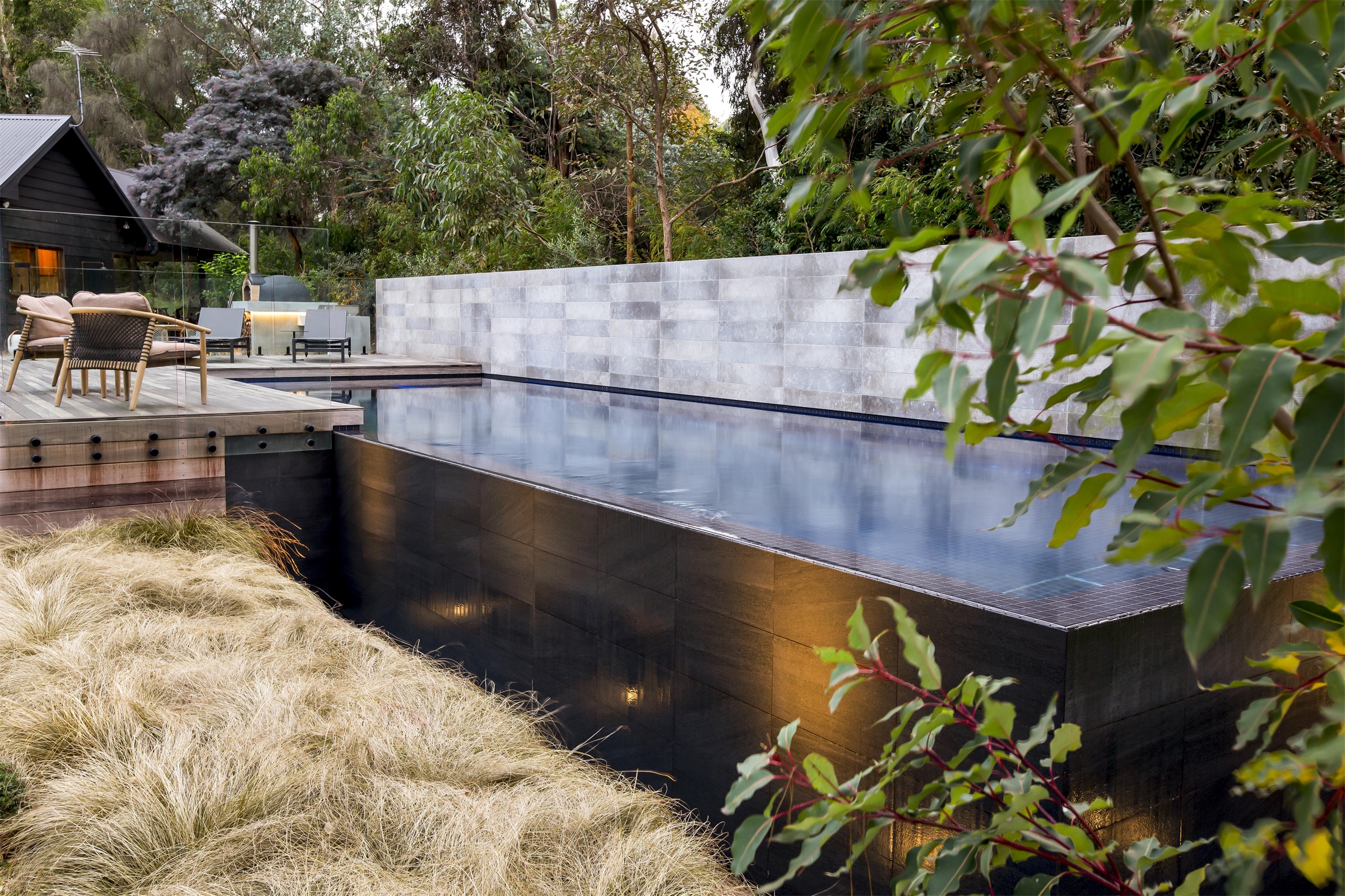 滨海游行，肖勒姆丨澳大利亚-21