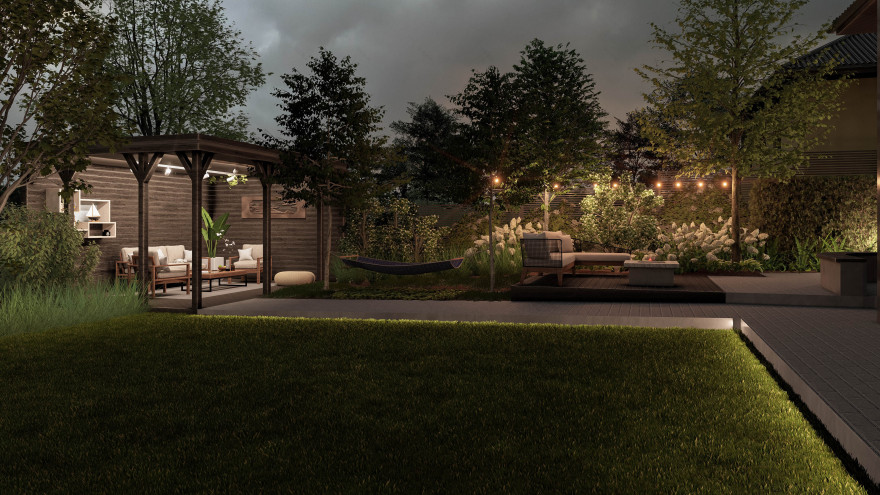 Slope transformation(斜坡改造)-20