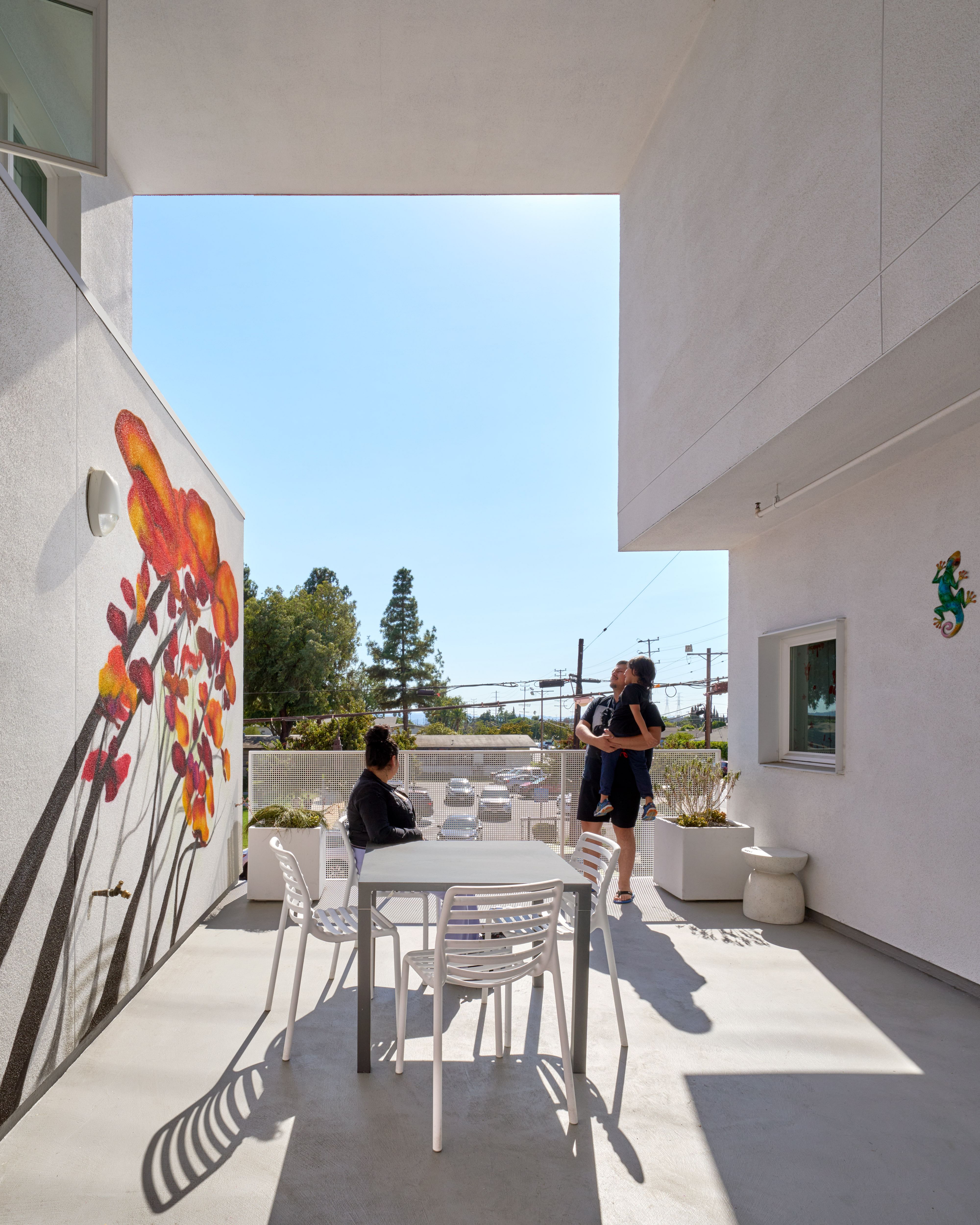 丨美国加利福尼亚-31