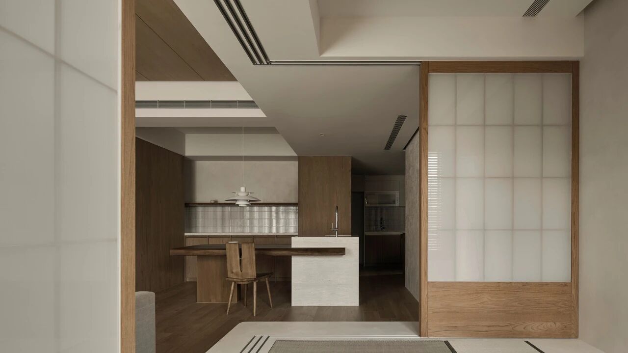 隐域丨中国台北丨参拾柒号设计-18