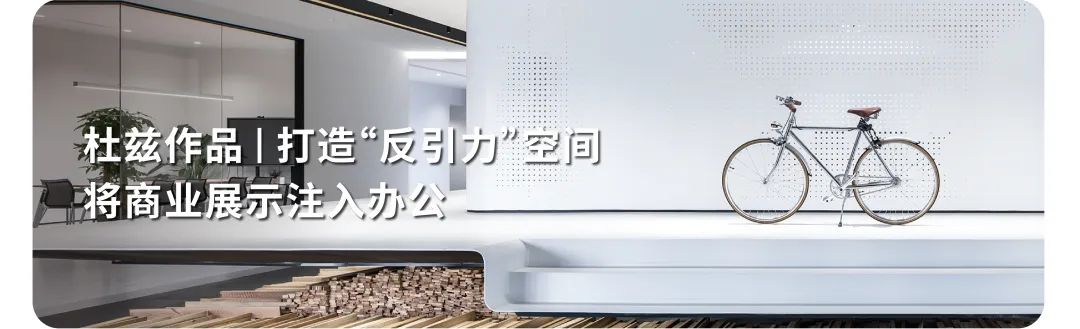 云上的 Balabala-50