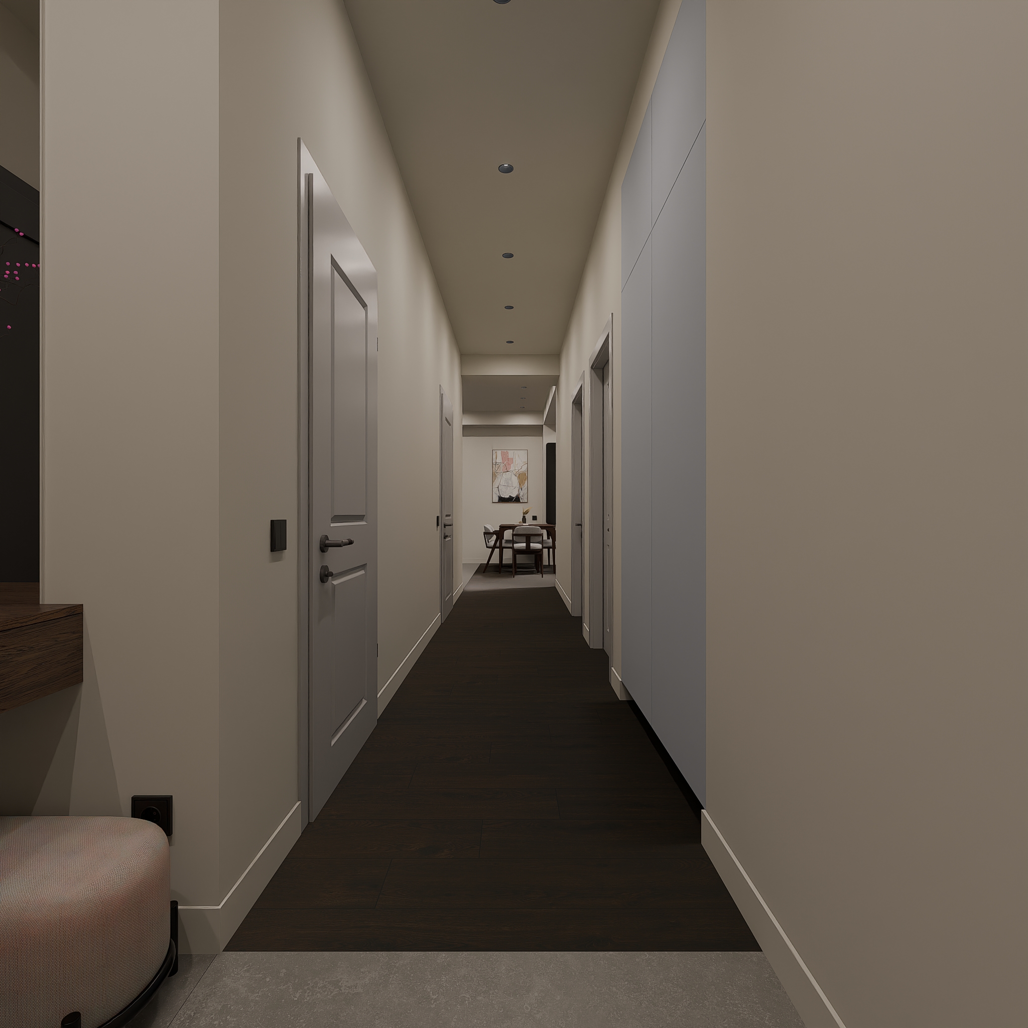 Smart City Yerevan-24