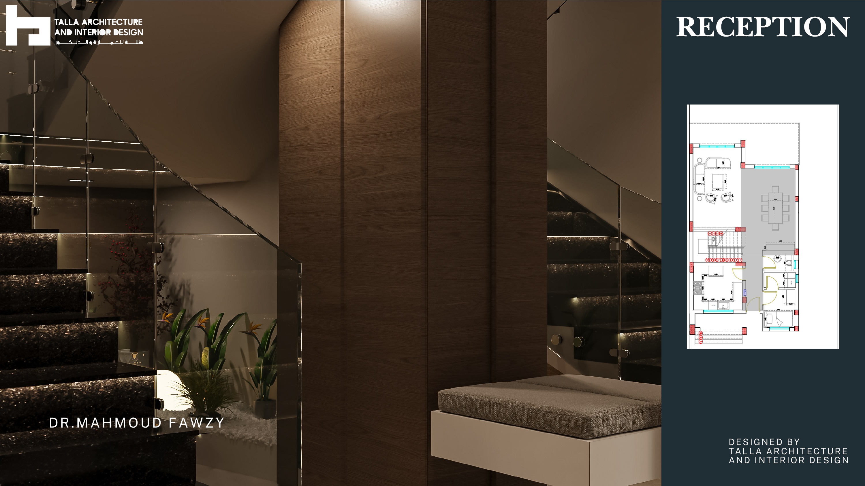 Villa Design | Alalamien-13