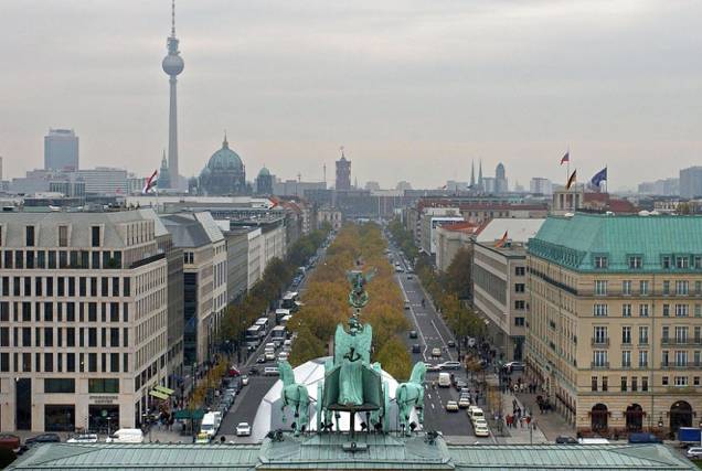 上海市北高新转型升级规划设计-186