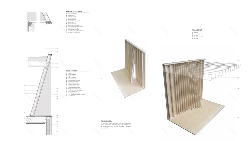丨加拿大里贾纳丨5468796 Architecture-41