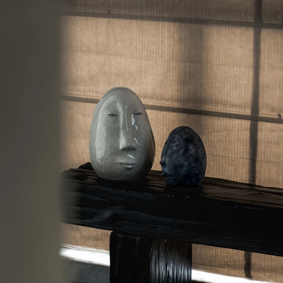 华侨城丽江逐水阁示范单位丨中国丽江丨DAS 大森设计-16