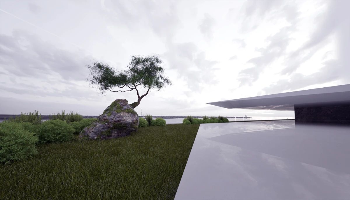 Roman Vlasov 概念建筑设计-108