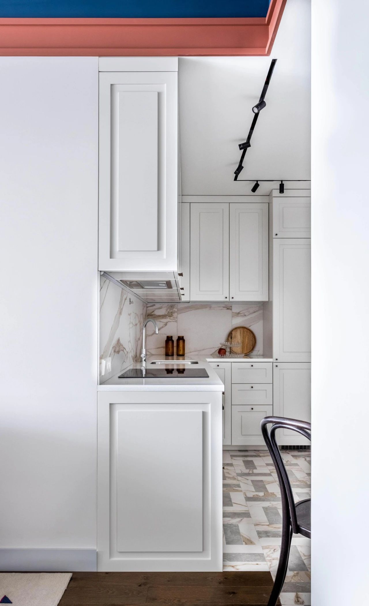 色彩空间设计-6