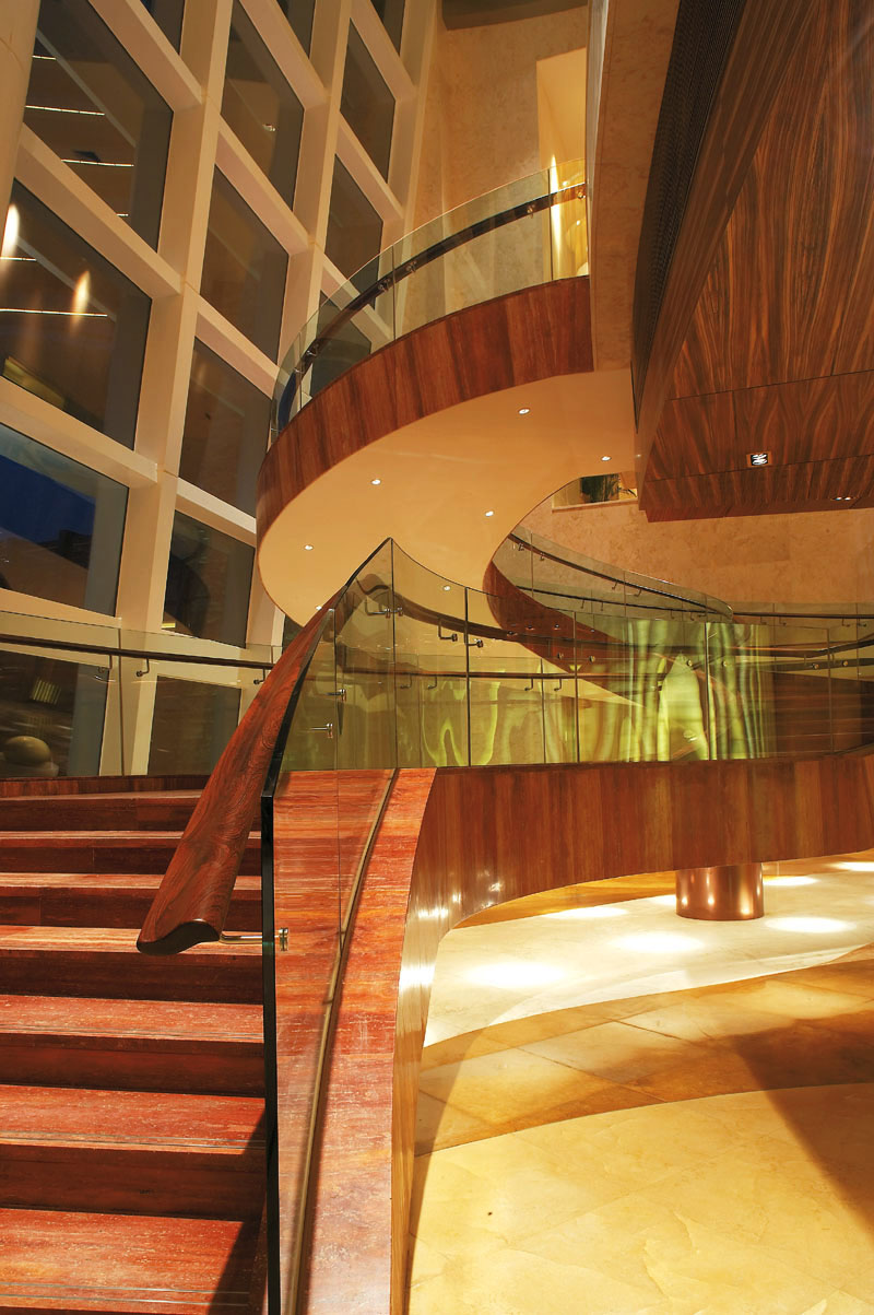 HBA  深圳大梅沙喜来登   -2-41