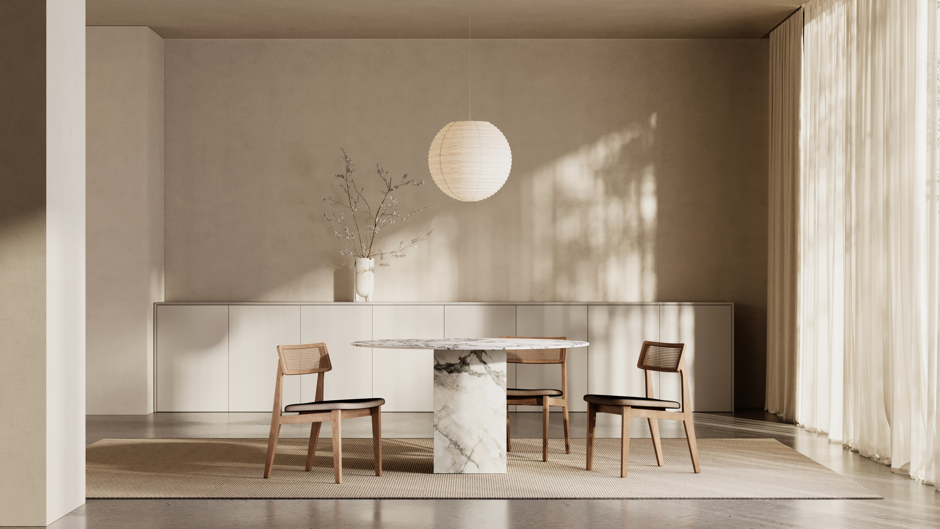 Alexander Jan table collection-18