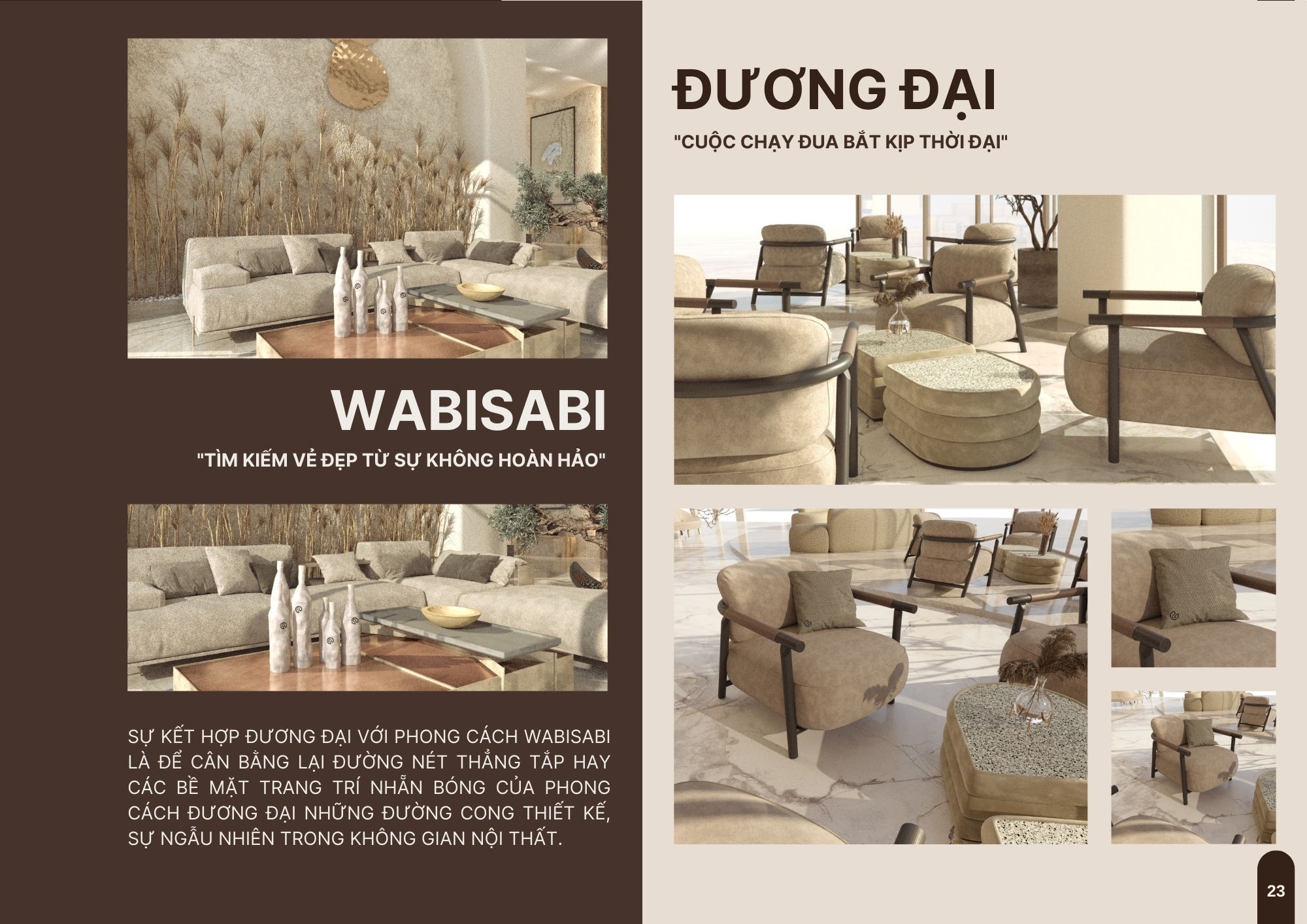 ĐỒ ÁN NỘI THẤT 7-23