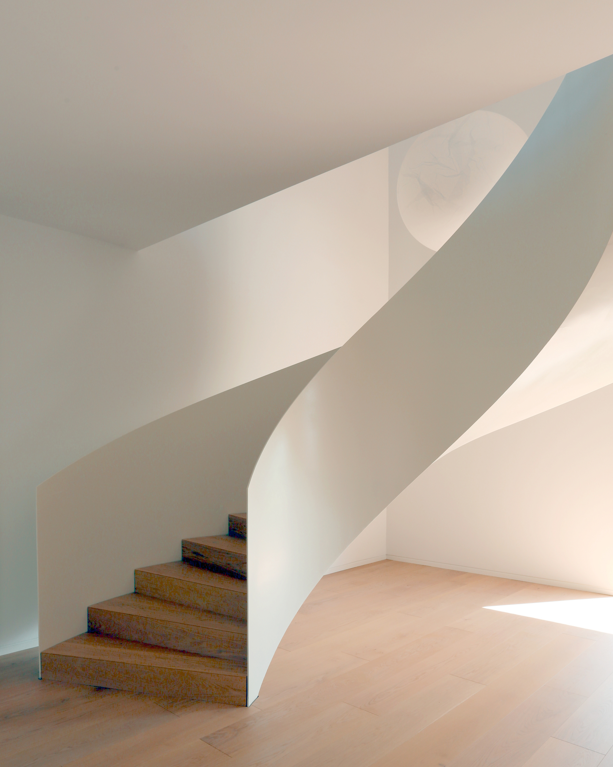 丨克罗地亚丨Arhitekti Počivašek Petranovič-18