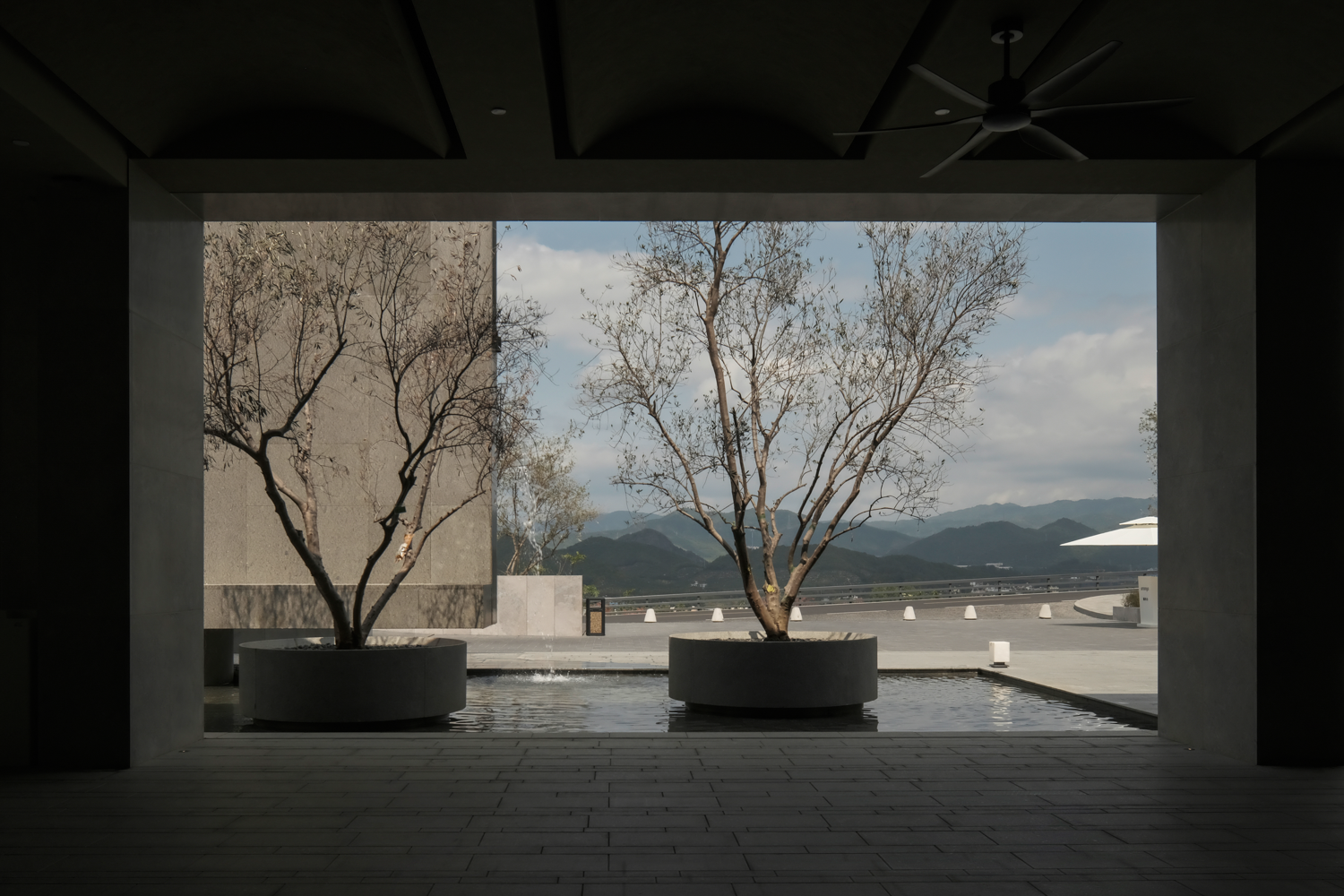 阿那亚三亚·山之境（西区）丨中国三亚丨JTL加特林,上海建言建筑设计等-46