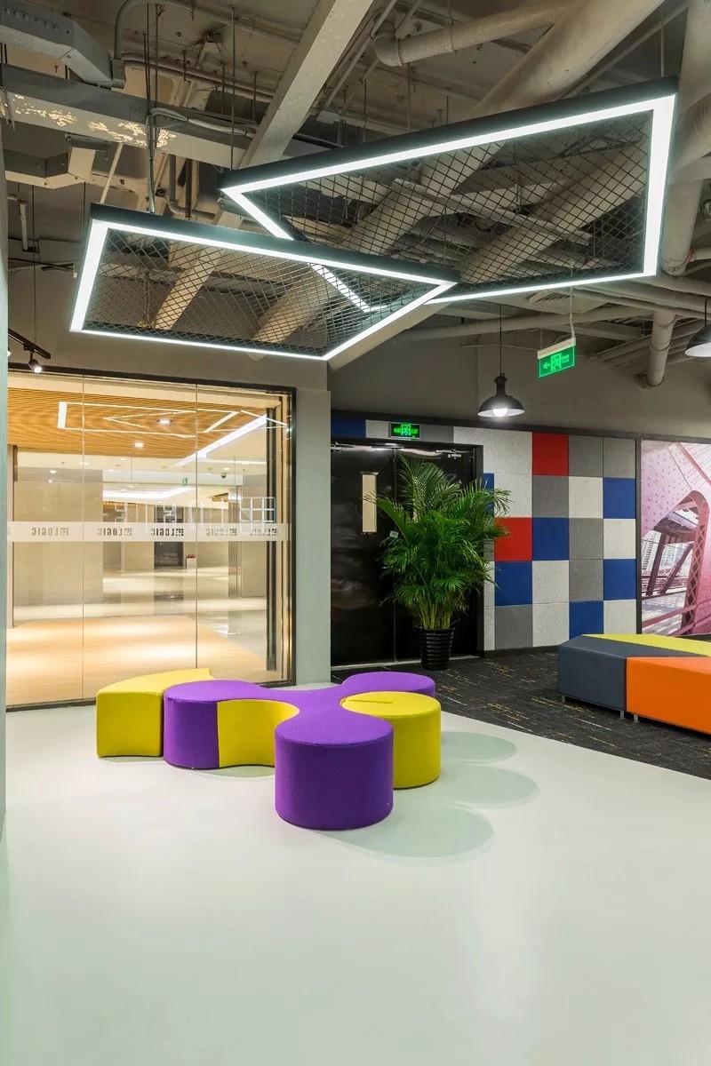 华润励致华北旗舰店-19