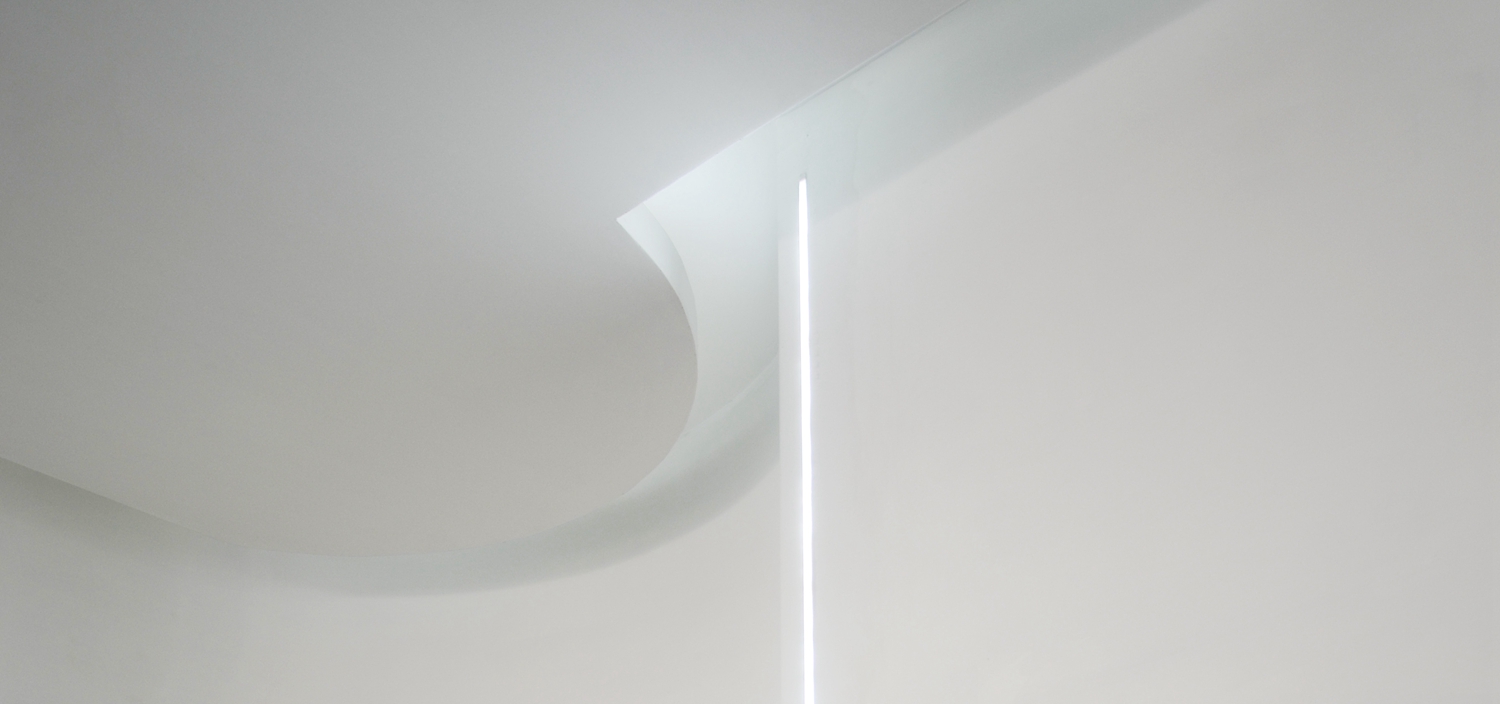 SUPERCORE水果店(绍兴店)-17