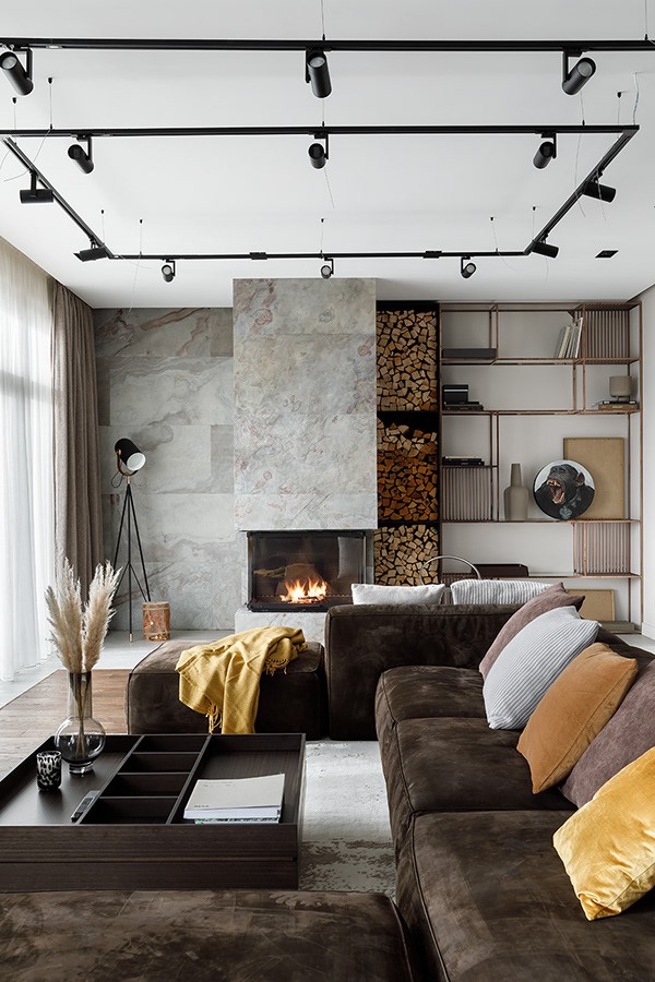 300平空间设计-2