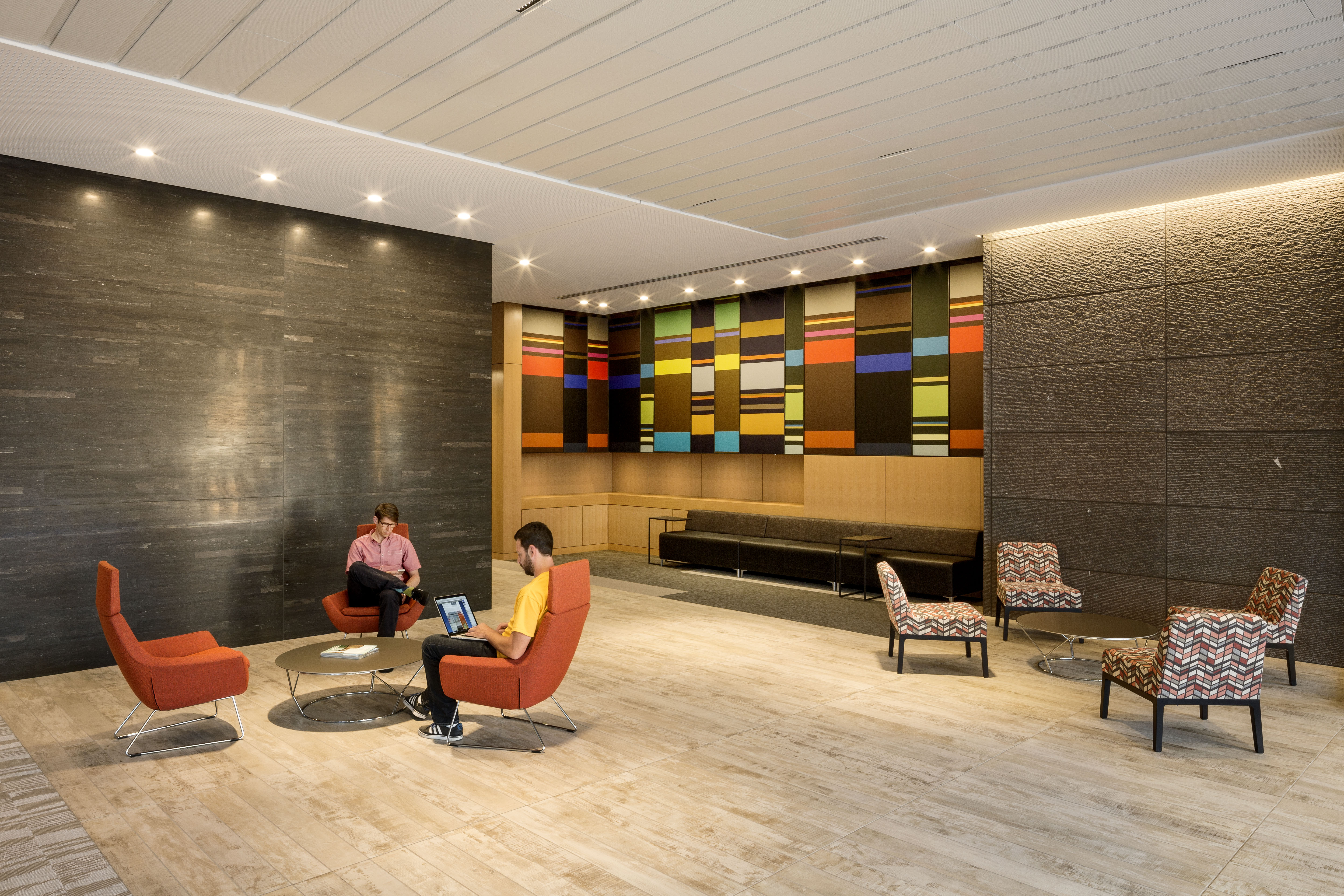 亚马逊第八阶段 · Oculus 光之工作室-9