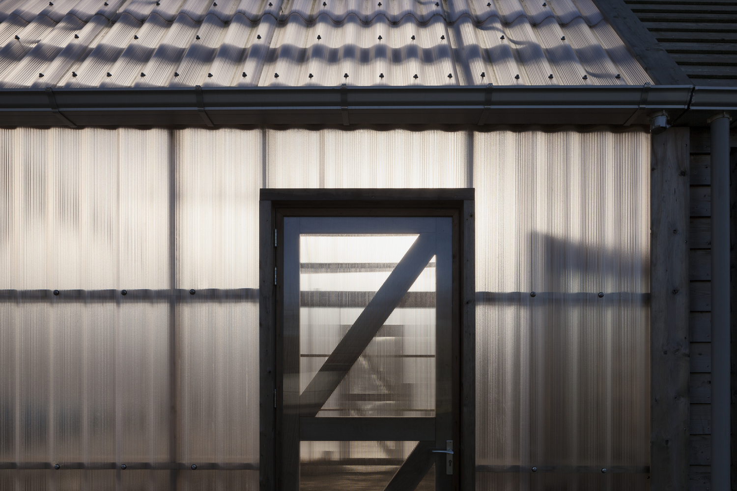 Schoolgarden “De Buitenkans”  RO-AD Architecten-22