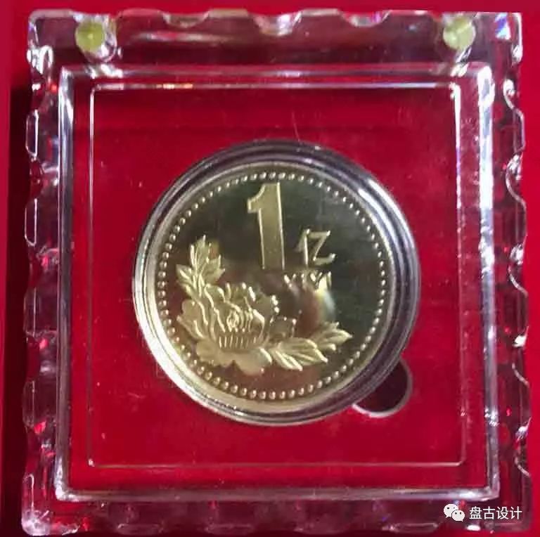 盘古空间 2018 贺年晚会精彩纷呈,室内设计打造温暖氛围-22