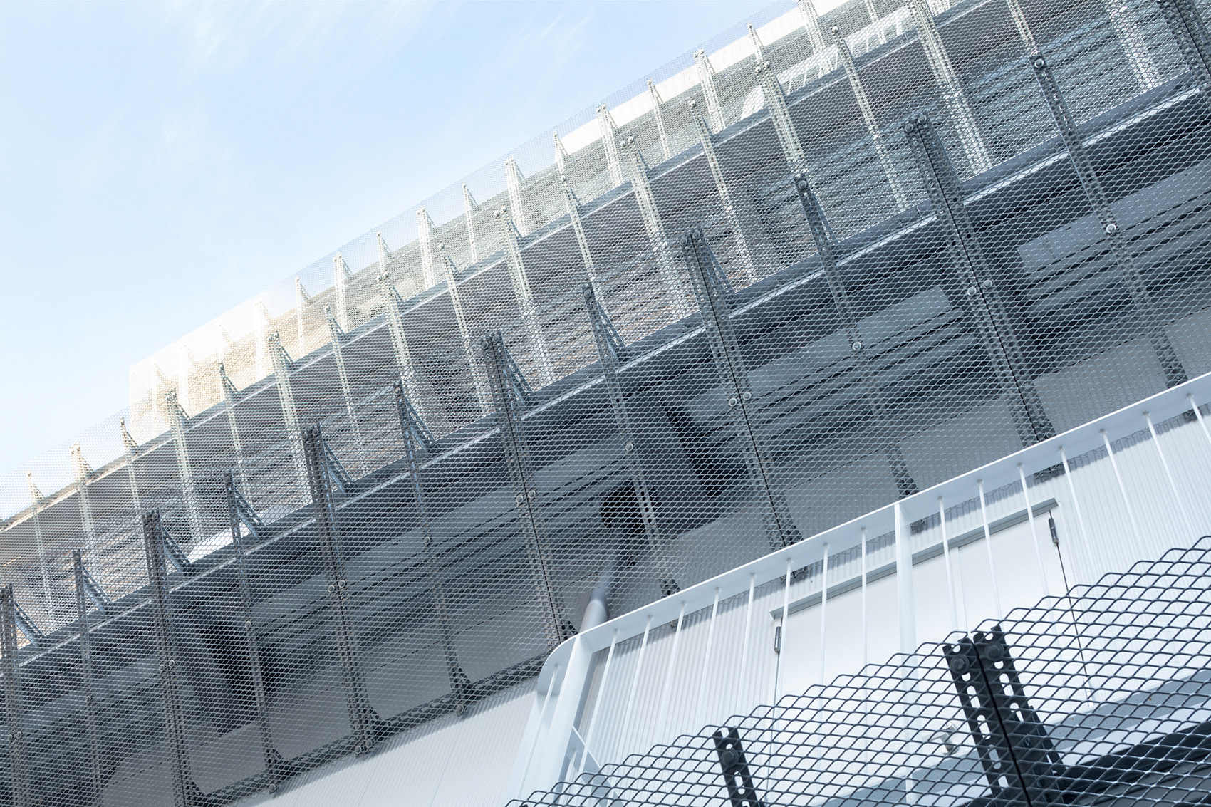 PALETTE连续就业工坊丨日本大阪-80