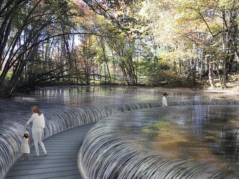 Halos — Hou de Sousa-6