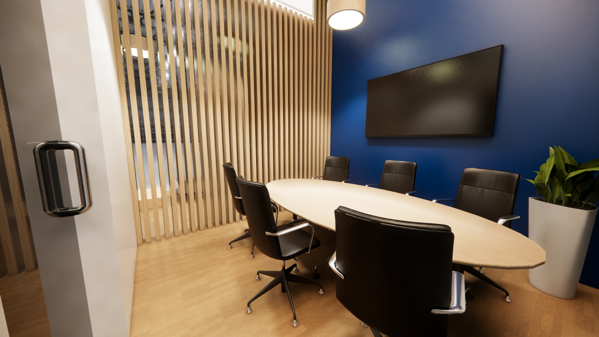 PROYECTO GUPO DIESTRA HOTELES-18