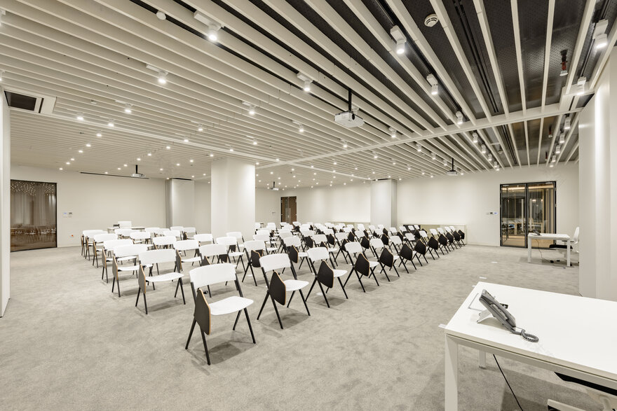 边缘创新中心(Edge Innovation Center)-21