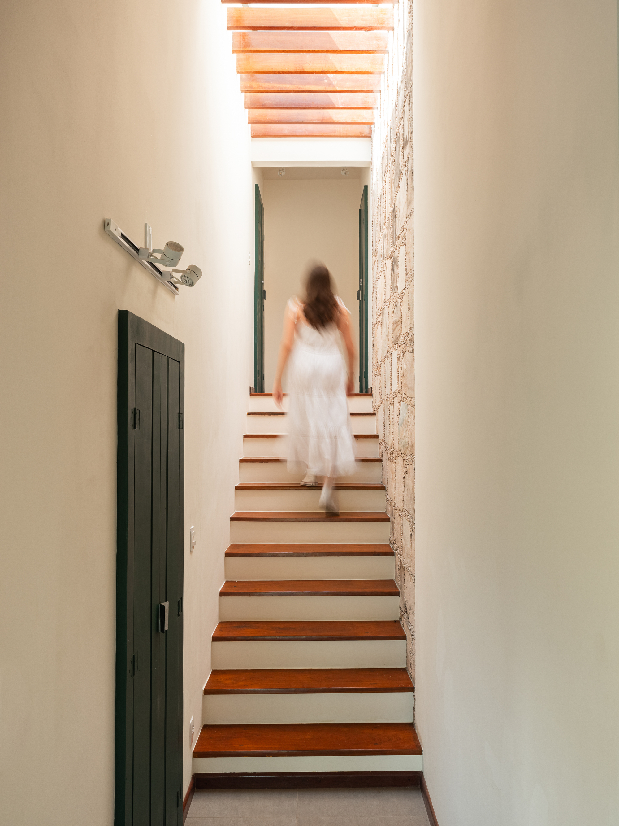 丨巴西巴伊亚丨Amanda Neuberger-21