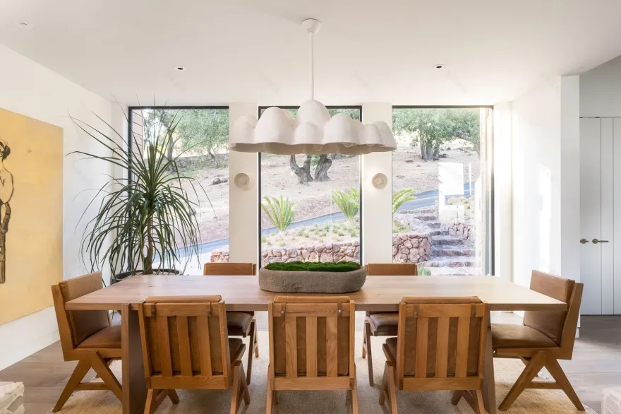 丨Hommeboys Interiors-16