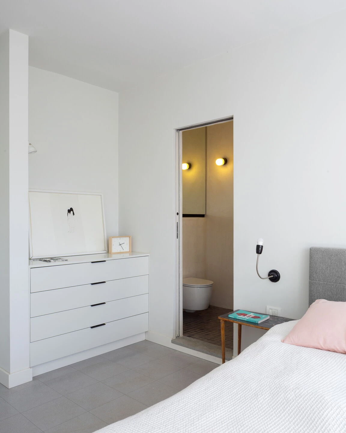 Light roof extenssion-22