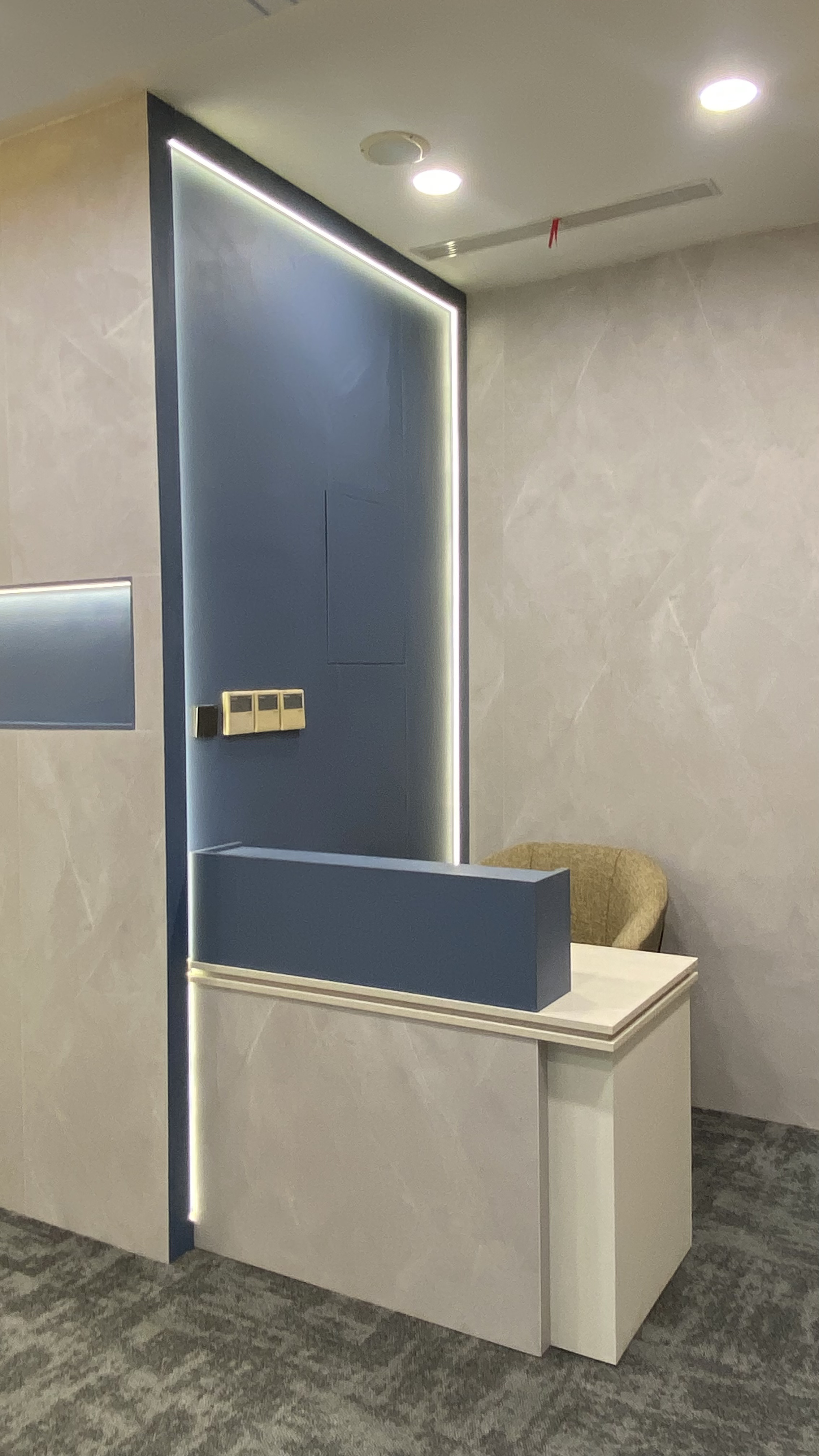 丨印度尼西亚雅加达-9