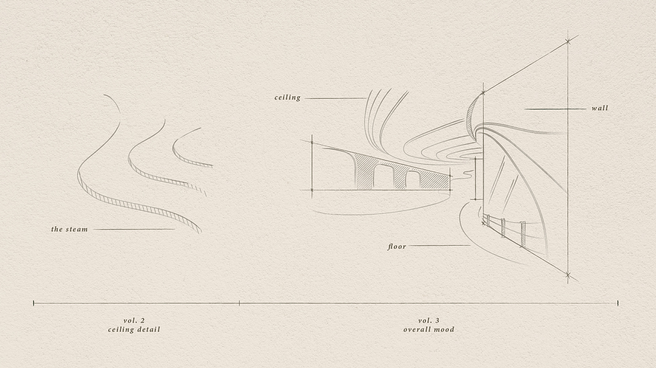 中海·鹿洲府丨中国温州-53