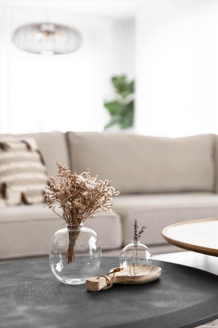 טובי כהן | עיצוב פנים פנטהאוז 6 חדרים בכפר סבא - PICKINTERI-16