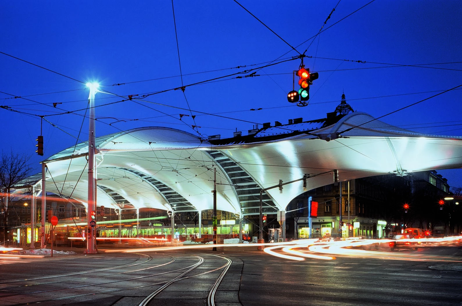 Urban Loritz Platz-9