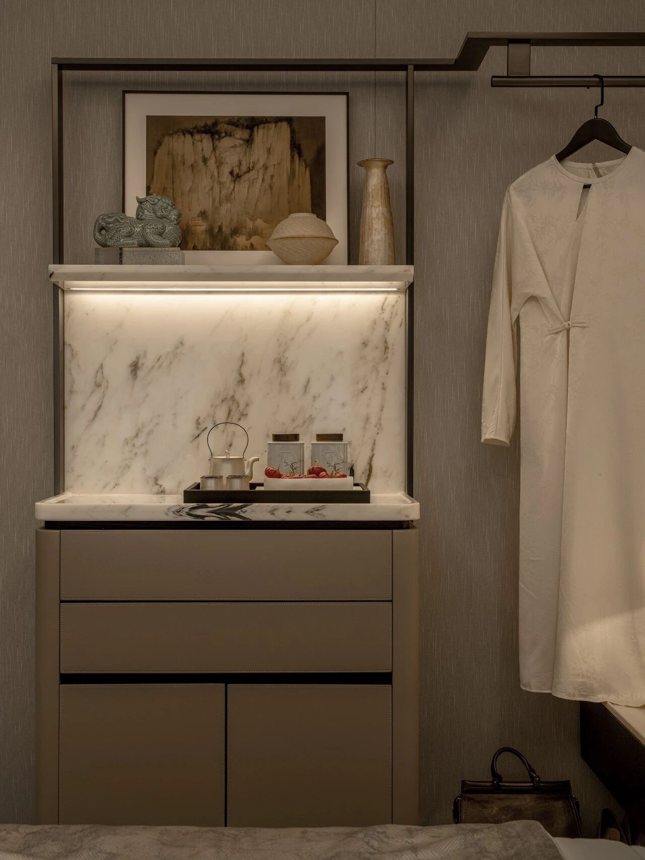 广州长隆万博悦府丨中国广州丨DIA丹健国际-133