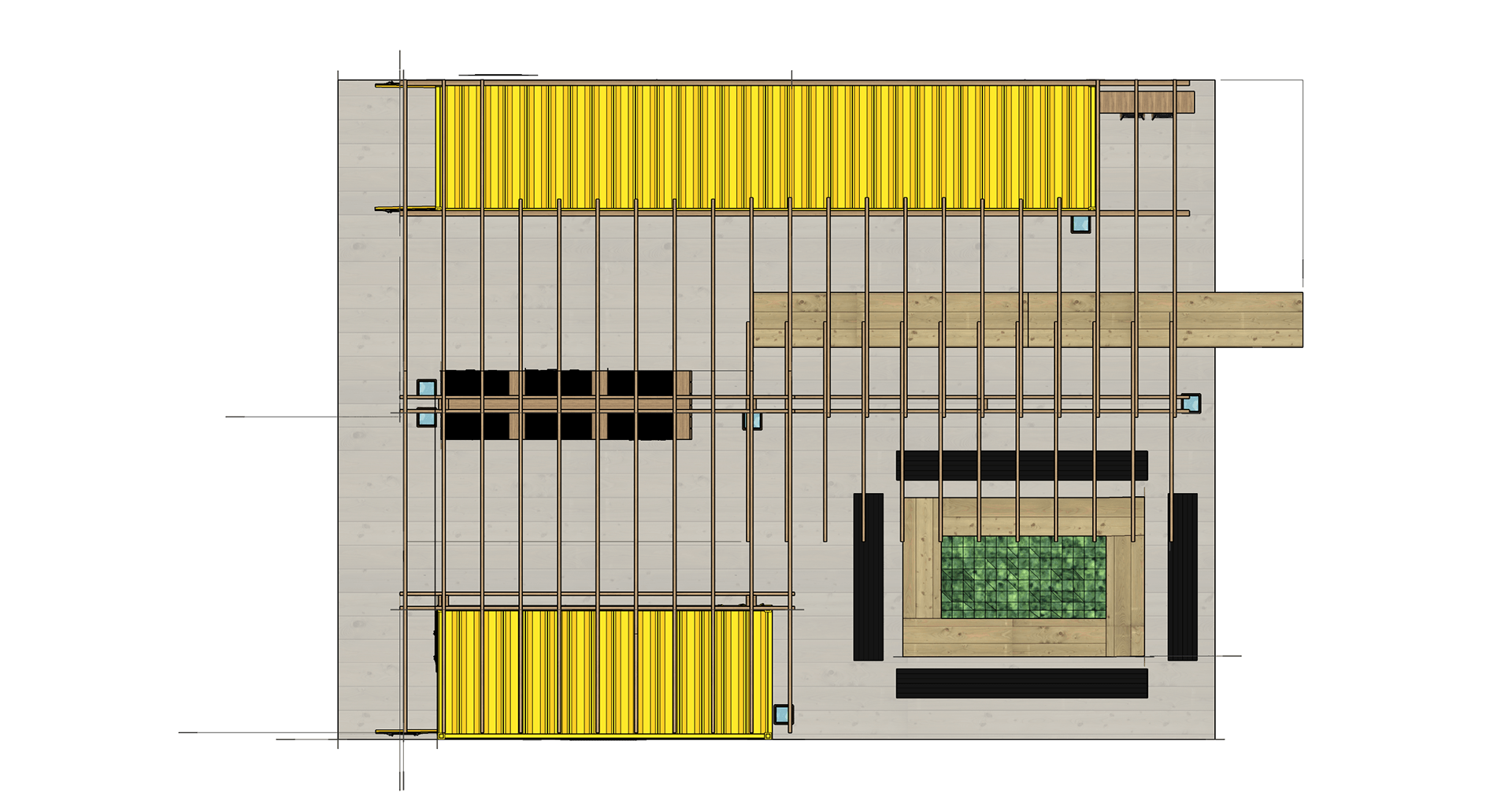 Royal Grill By Lidl - Electric Castle 2017-20