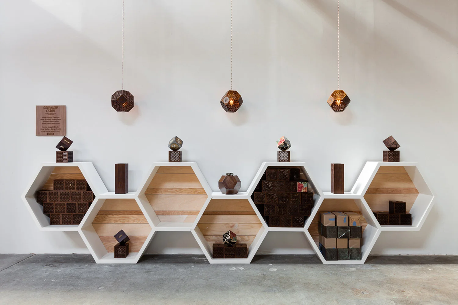 丨美国丨Hunter Leggitt Studio-22