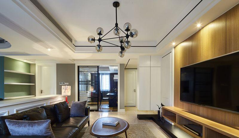 嘉善帝宝花园-9