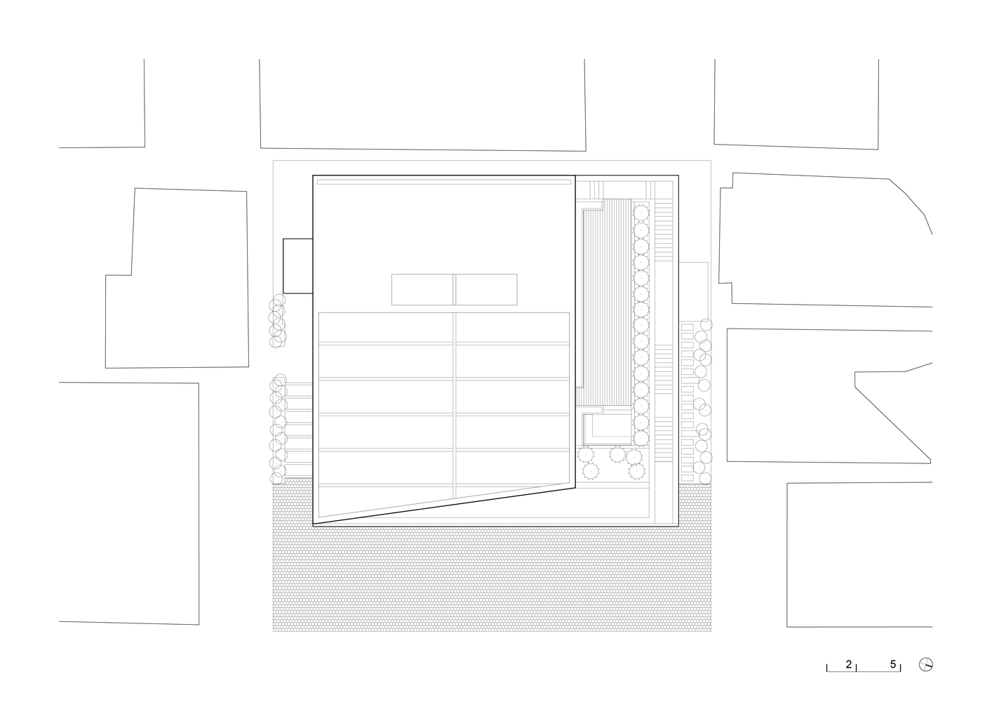 Liberty Lounge  Simplex Architecture-69