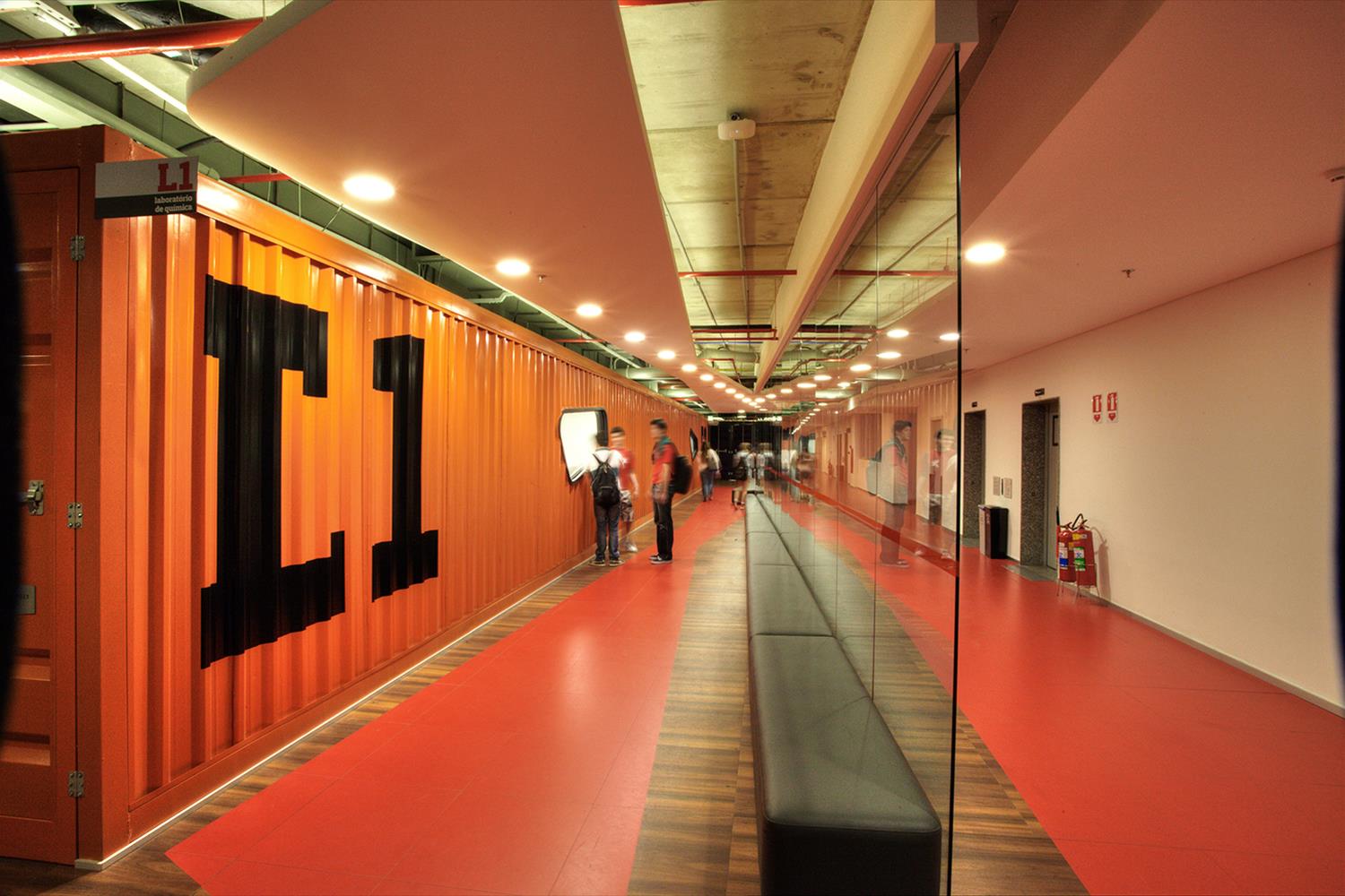 INSPER 工程学院实验室-5