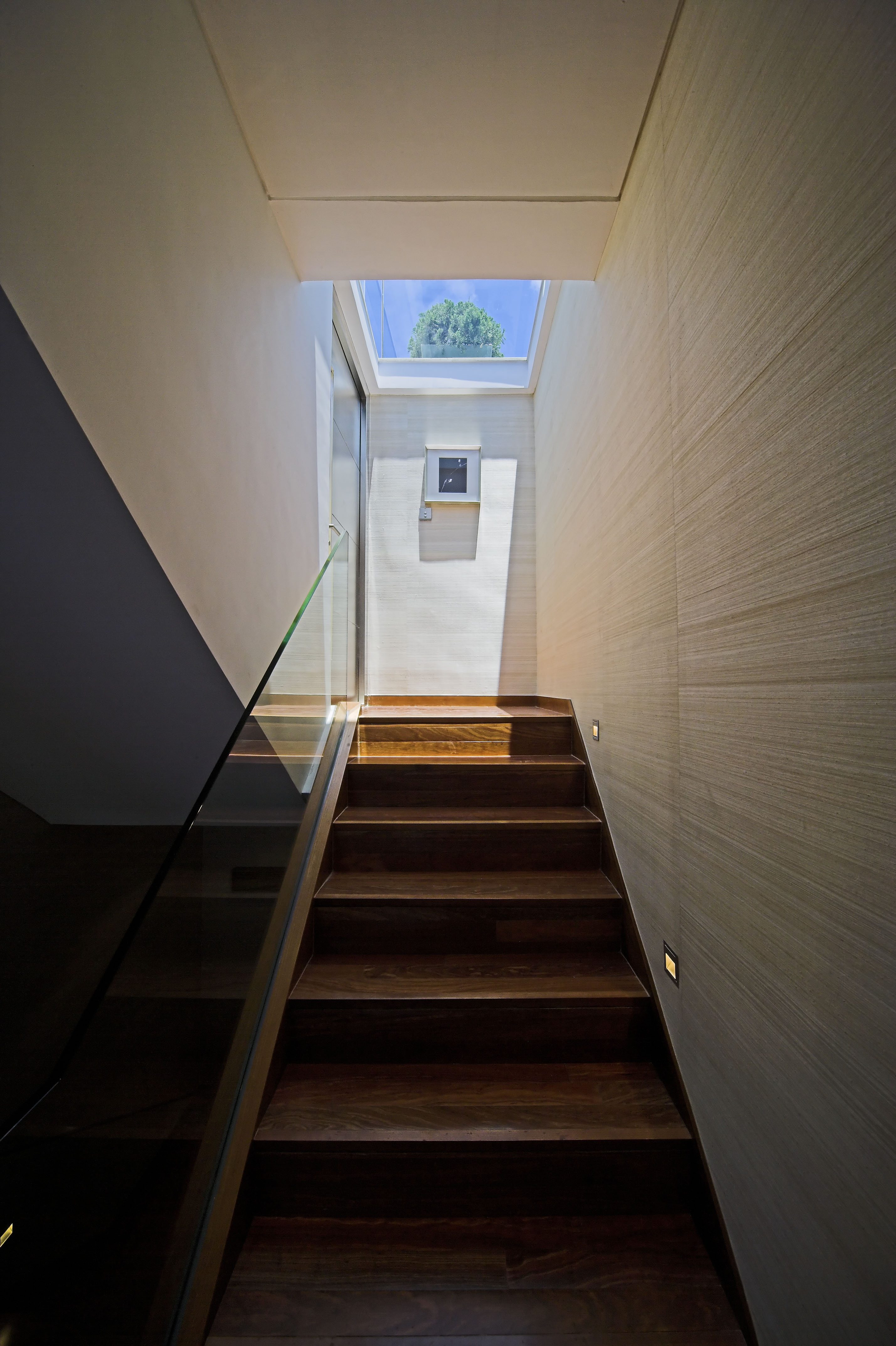 Tai Tam Road 梁志天-54