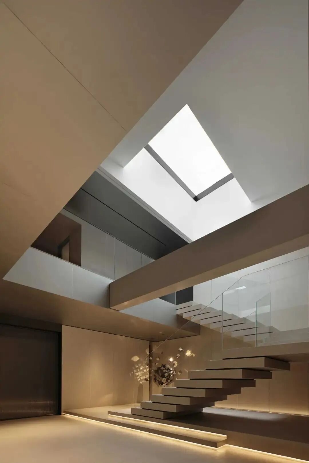 极简办公|不矫饰-越纯粹越高级-16