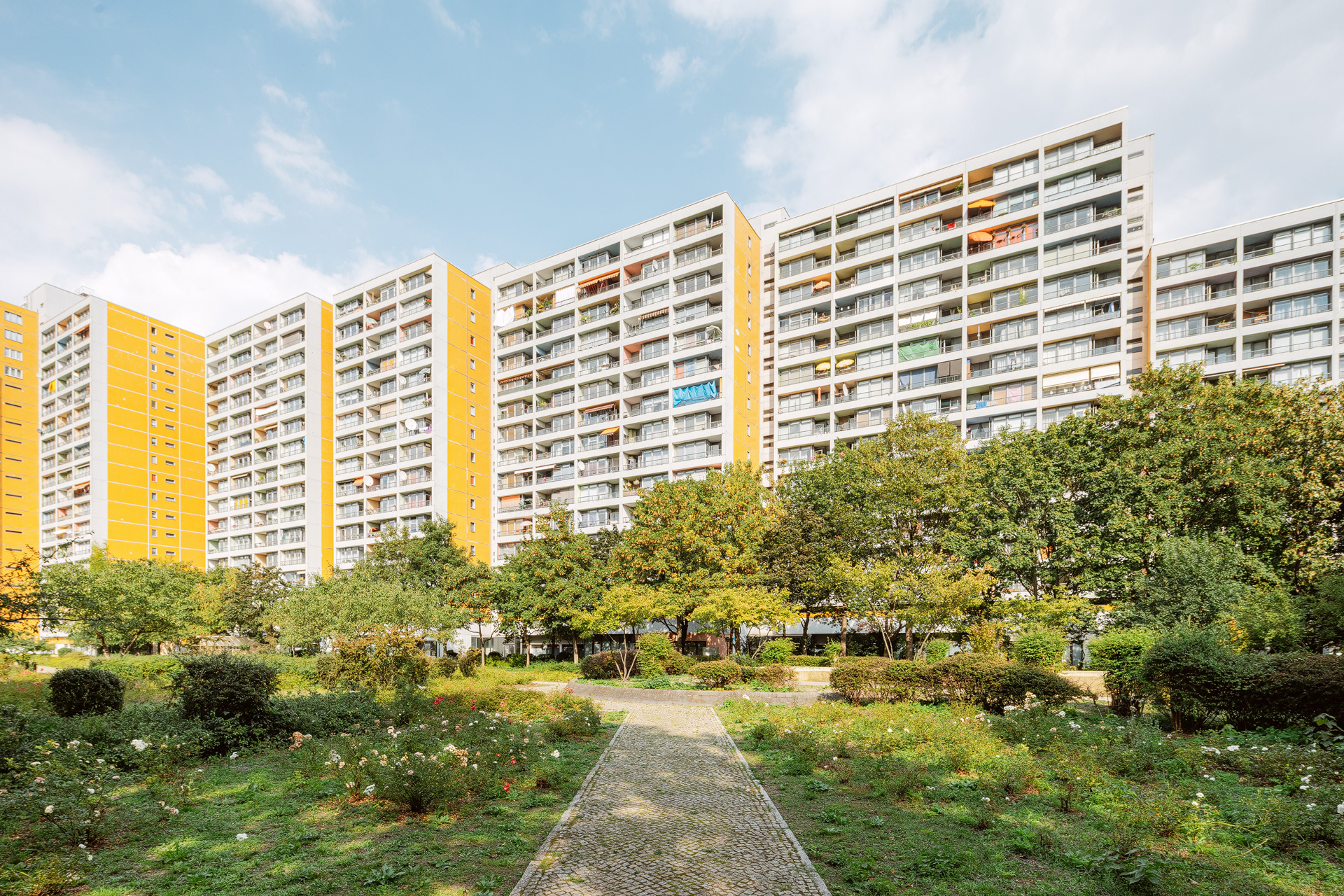 Free Architecture Photographs 2016-44