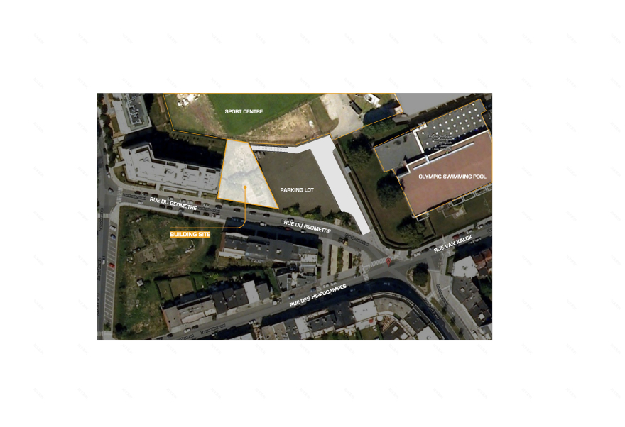 police station brussels west-6