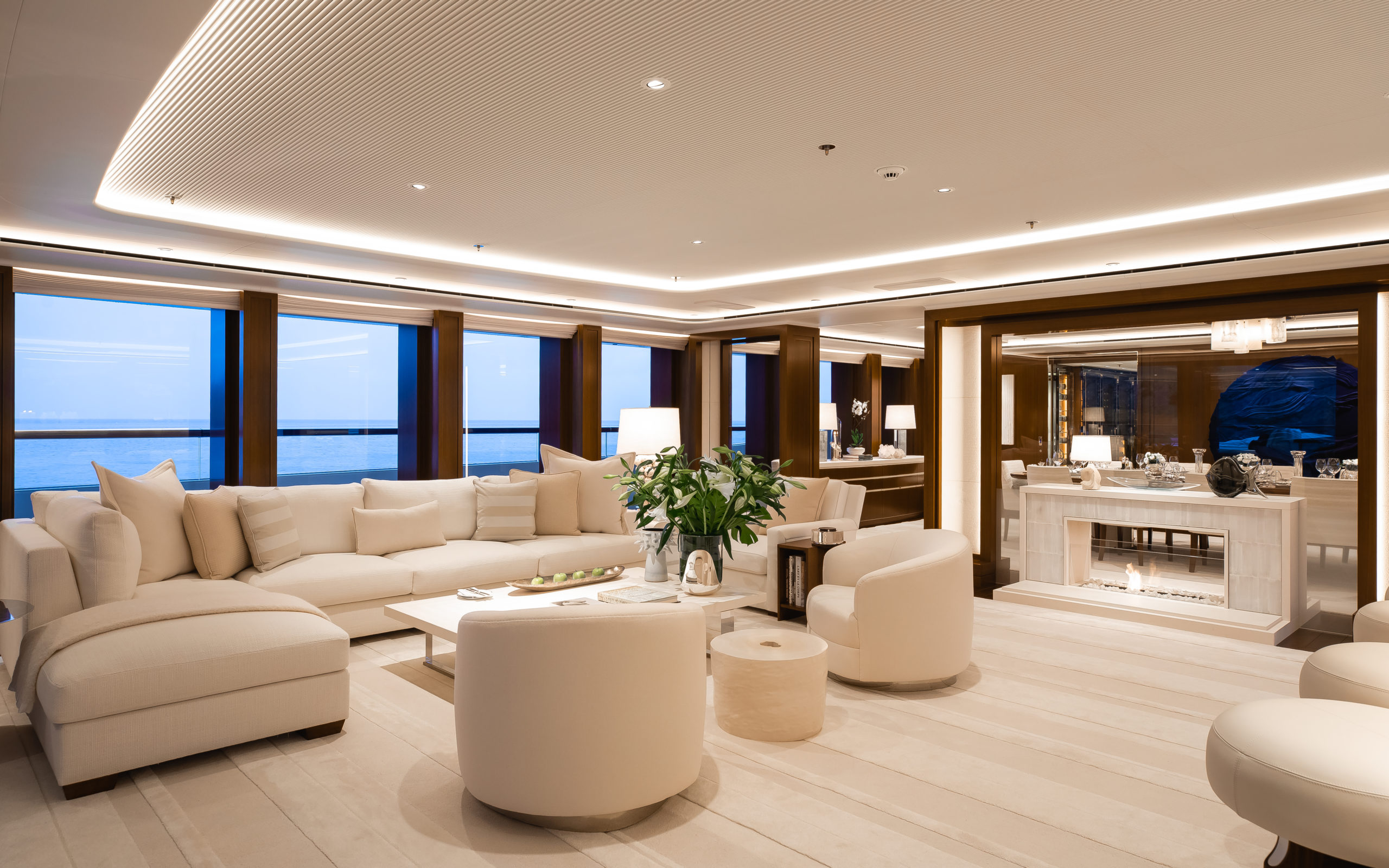 FAITH SUPER YACHT chahan-9