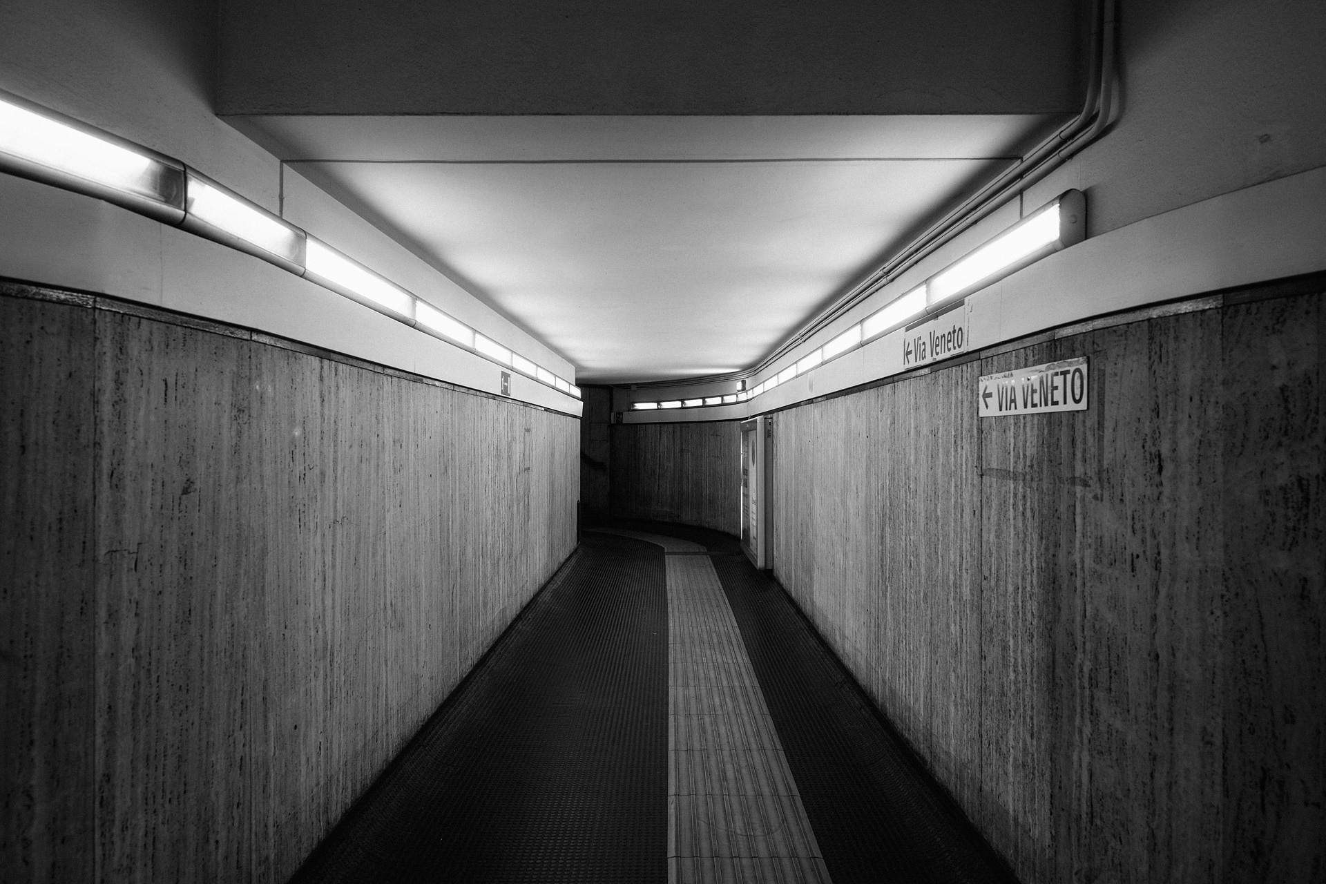 未命名丨Alexander Rentsch-49