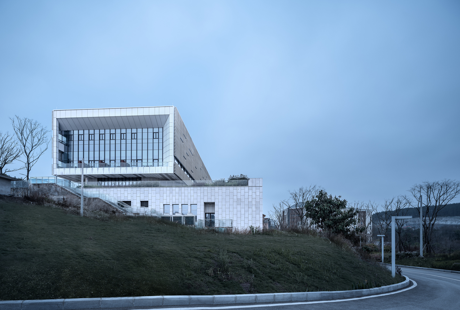 贵阳版权云工作基地-22