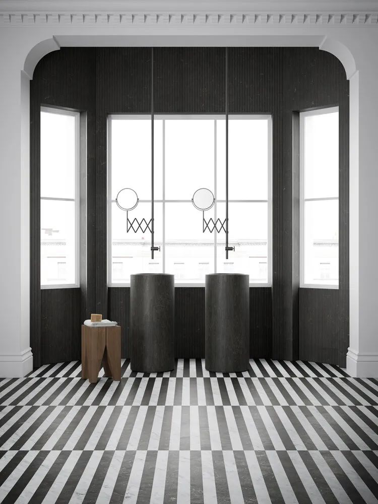 ELISAOSSINO STUDIO 设计精选-45