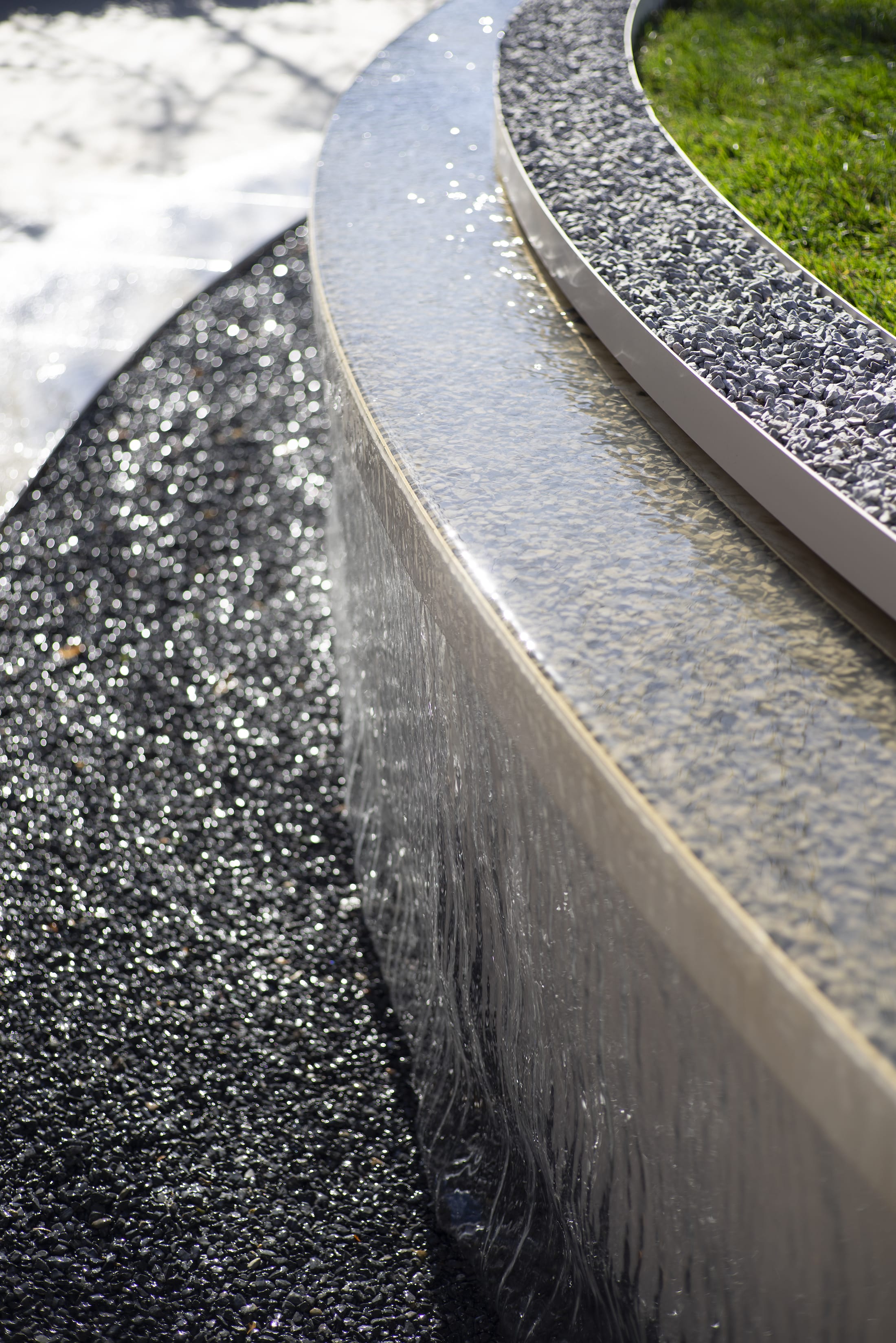 天瑞宸章示范区丨中国北京-39