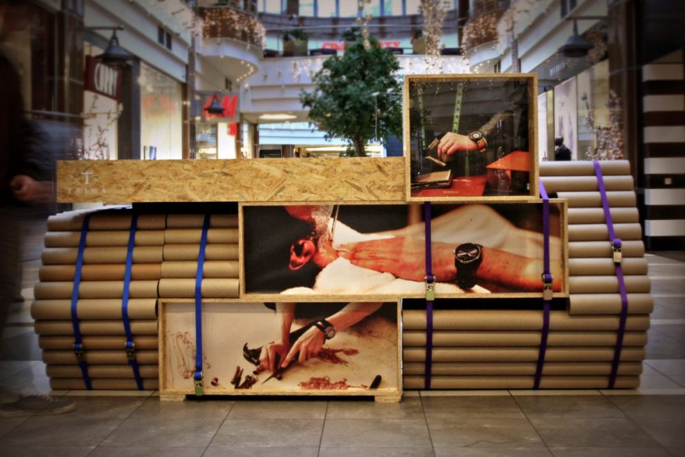 Tube Tank – TRIWA Pop-Up store-2